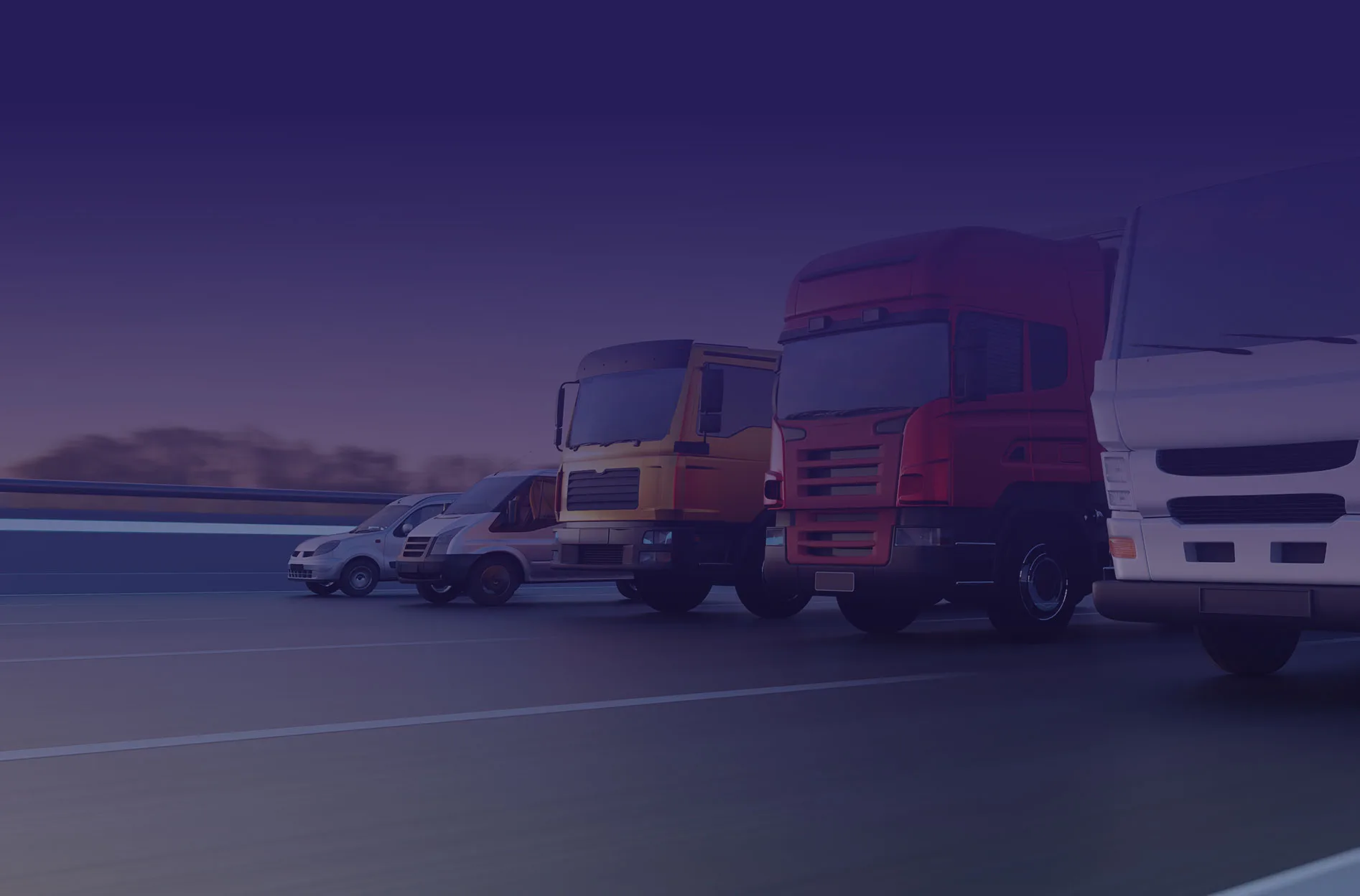 fleet